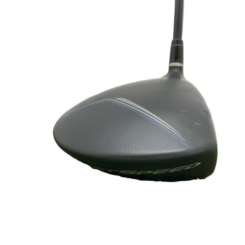 ids@roddc@@XDT°@tr`