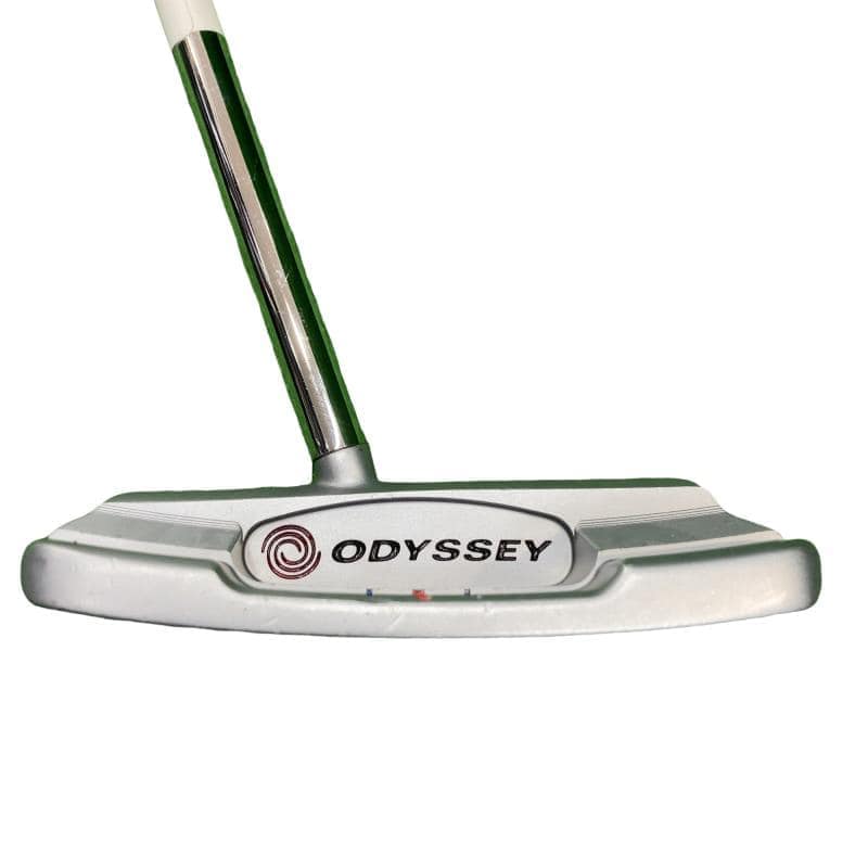 �v�g�h�s�d�@�g�n�s�@�n�f�@���P�v�@�b�r�@�R�S�C���`