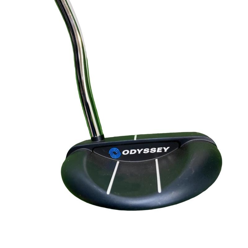 �`���|�n�m�d�@�q�n�r�r�h�d�@�c�a�@�R�S�C���`