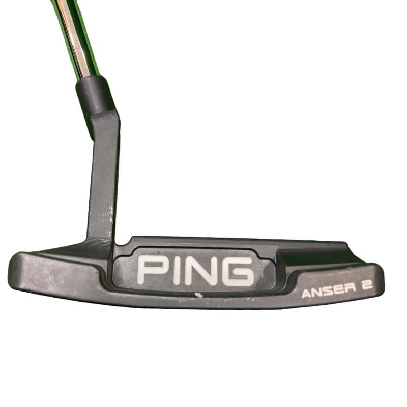 �u�`�t�k�s�@�`�m�r�d�q�@�Q�@�u���b�N�i���������@�\�t���j�i�o�o�U�Q�O���b�v�j