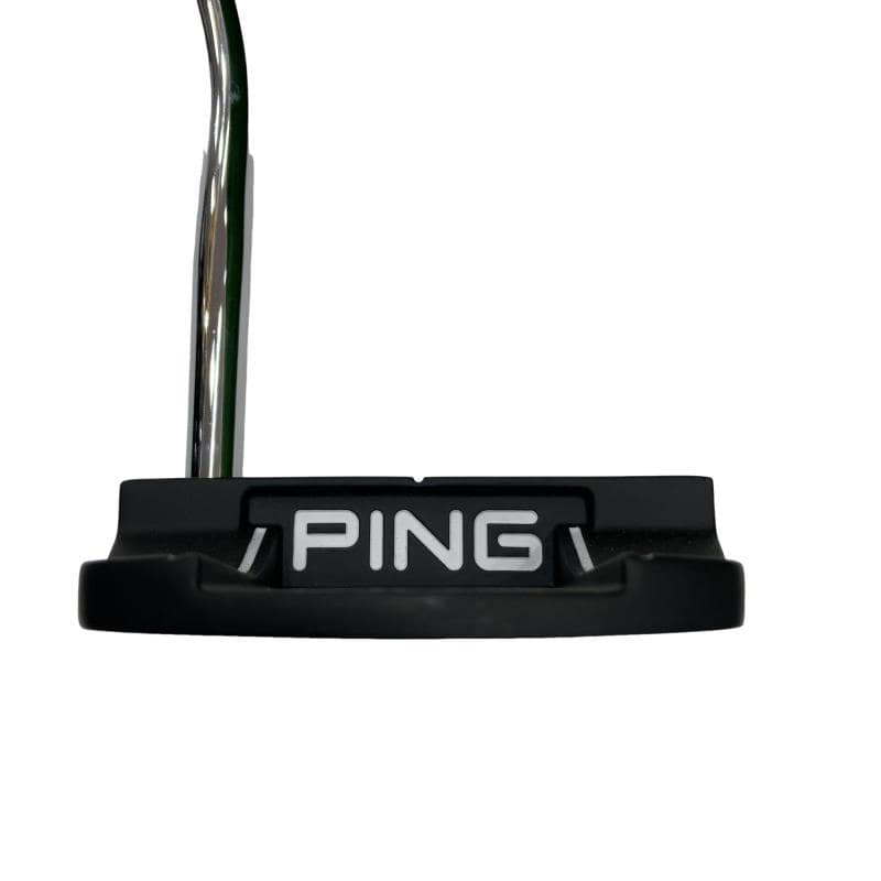 �o�h�m�f�@�s�x�m�d�@�f�i�Q�O�Q�R�j�@�R�T�C���`