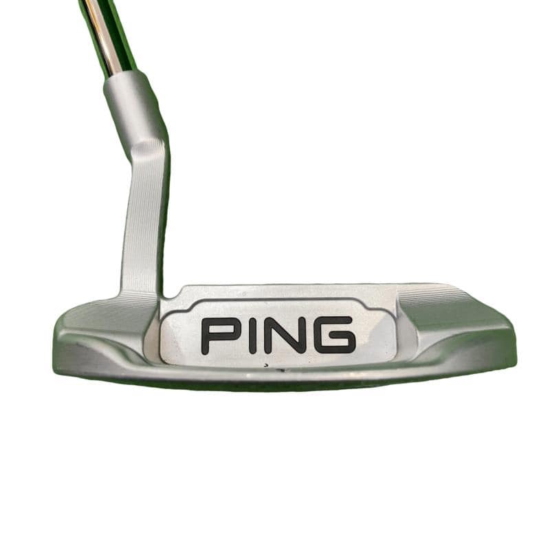 �u�`�t�k�s�@�`�q�m�`�@�V���o�[�i���������@�\�t���j�i�o�o�U�Q�O���b�v�j