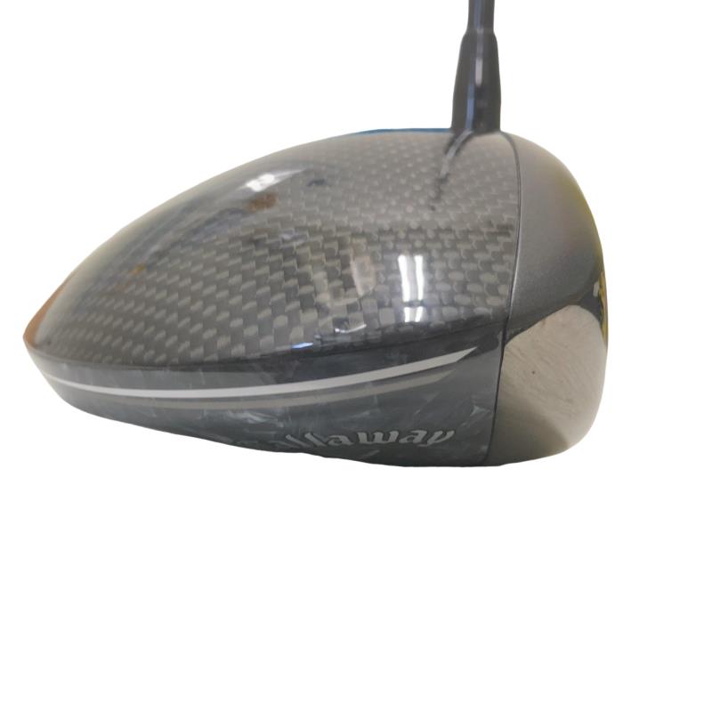 �o�`�q�`�c�x�l�@�`���@�r�l�n�j�d�@�������@�@�X°