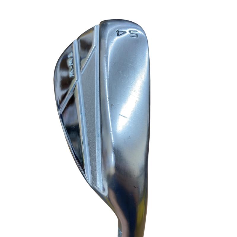 �s�n�t�q�@�v�n�q�k�c�@�s�v�|�v�i�Q�O�Q�S�j�@�N�����@�T�S°�^�P�O°�h