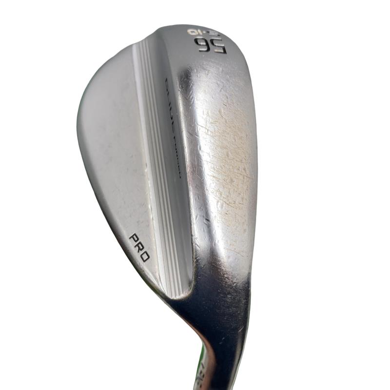 �o�h�m�f�@�f�k�h�c�d�@�e�n�q�f�d�c�@�o�q�n�@�T�U°�^�P�O°�@�r�i�A�[�R�X�t���j