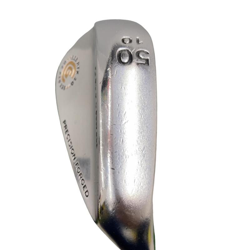 �b�����������������@�T�W�W�@�q�s�w�@�Q�D�O�@�o�q�d�b�h�r�h�n�m�@�e�n�q�f�d�c�@�T�O°�^�P�O°