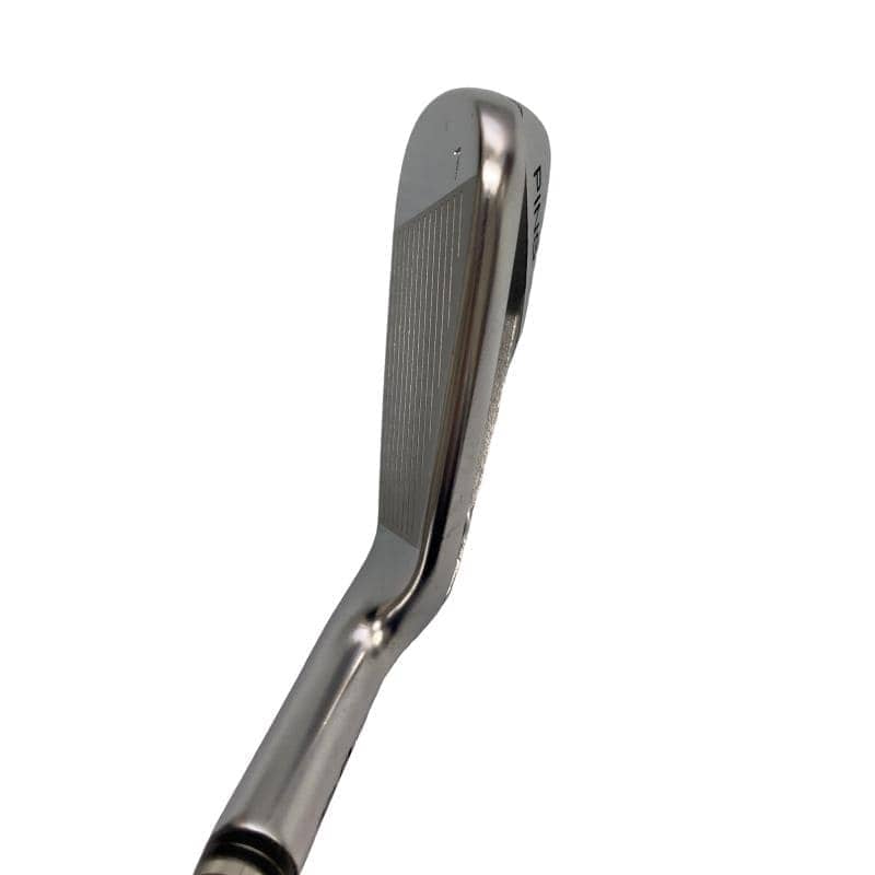 �f�S�R�O�@�@�X�r�i���{���F�U�{�Z�b�g�j