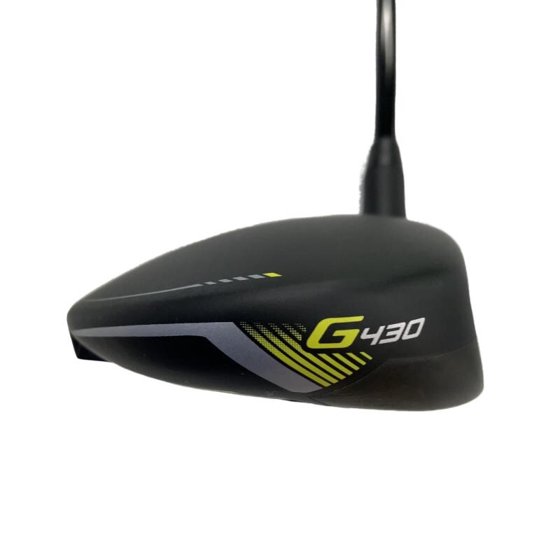 �f�S�R�O�@�k�r�s�@�R�v