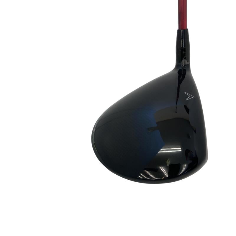 �d�o�h�b�@�l�`�w�@�k�r�@�@�X°