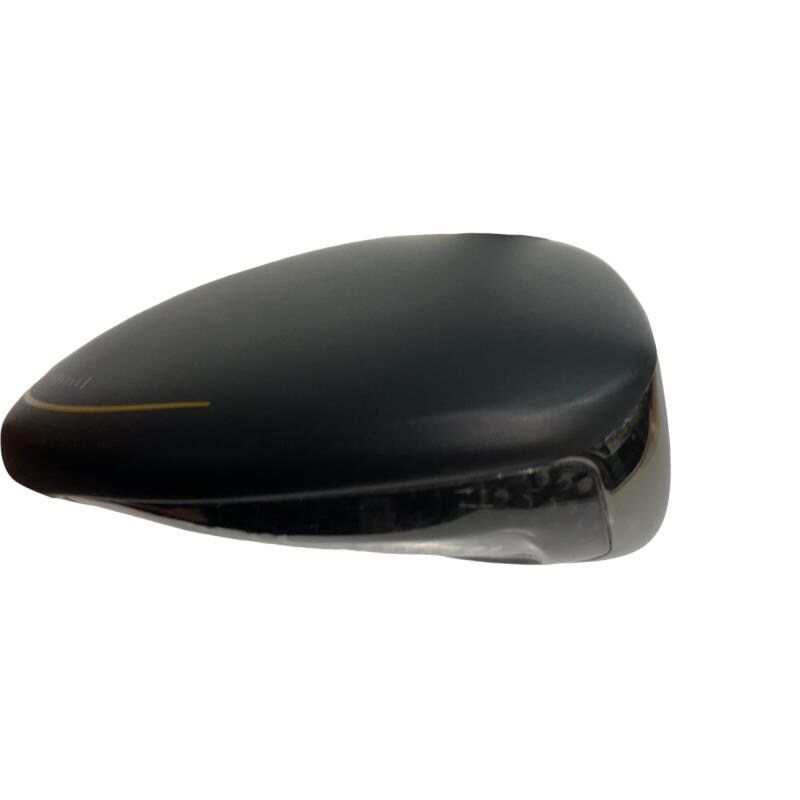 �q�n�f�t�d�@�r�s�@�k�r�@�R�v�{