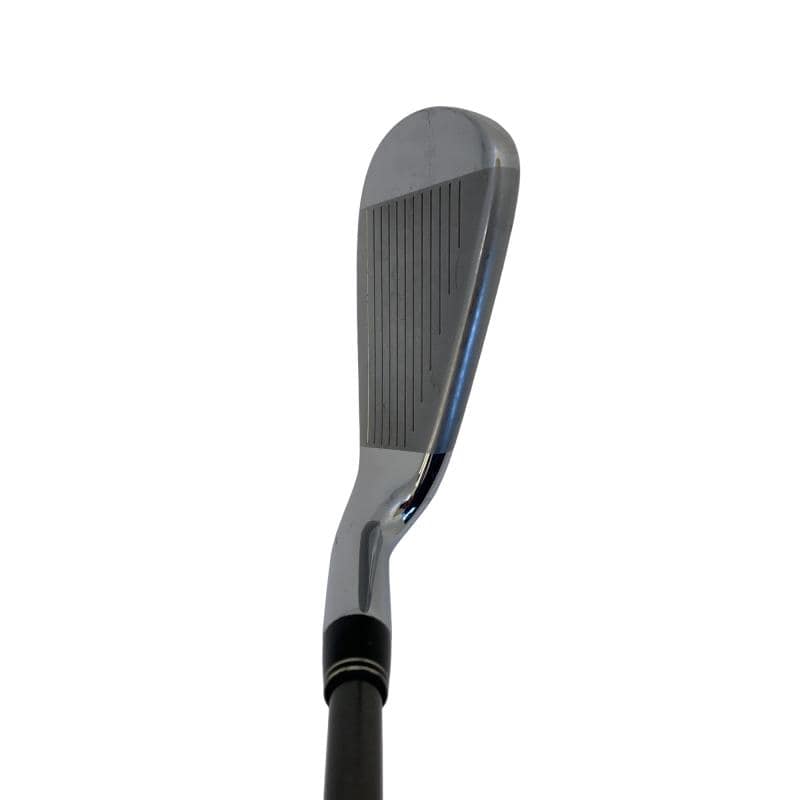 �s�n�t�q�r�s�`�f�d�@�o�g�x�y�@�U�r�i���{���F�U�{�Z�b�g�j