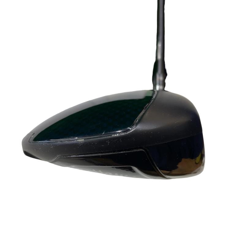 �o�`�q�`�c�x�l�@�������@�R�v�{