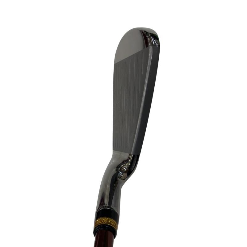 l`idrsx@oqdrshfhn@w@Tri{FT{Zbgj