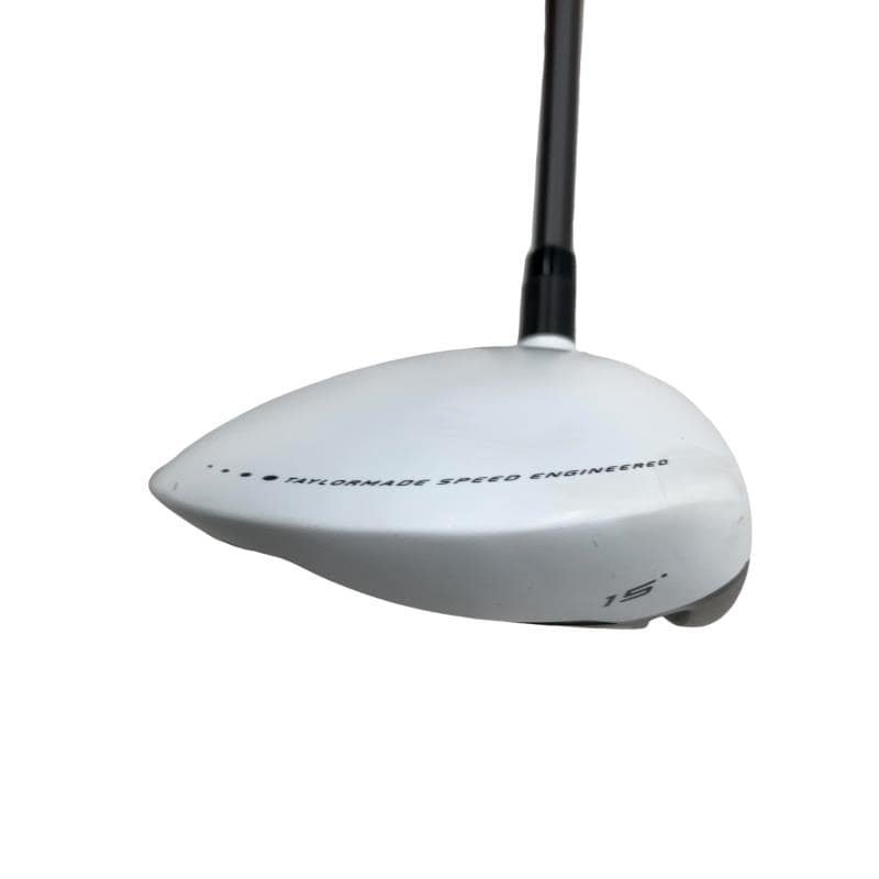 �q�a�y�@�R�v�@�t�r�`