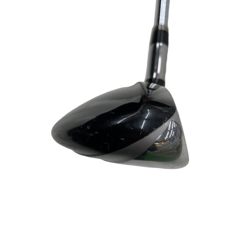 �s�n�t�q�r�s�`�f�d�@�w�|�t�s�@�P�O�P���@�t�S