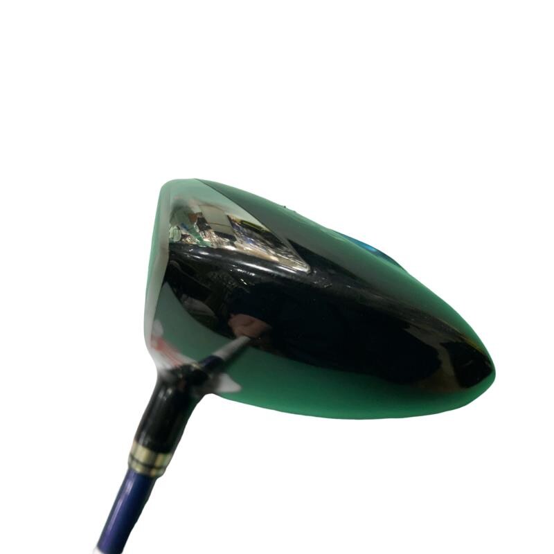 �w�w�h�n�i�Q�O�P�S�j�@�T�v