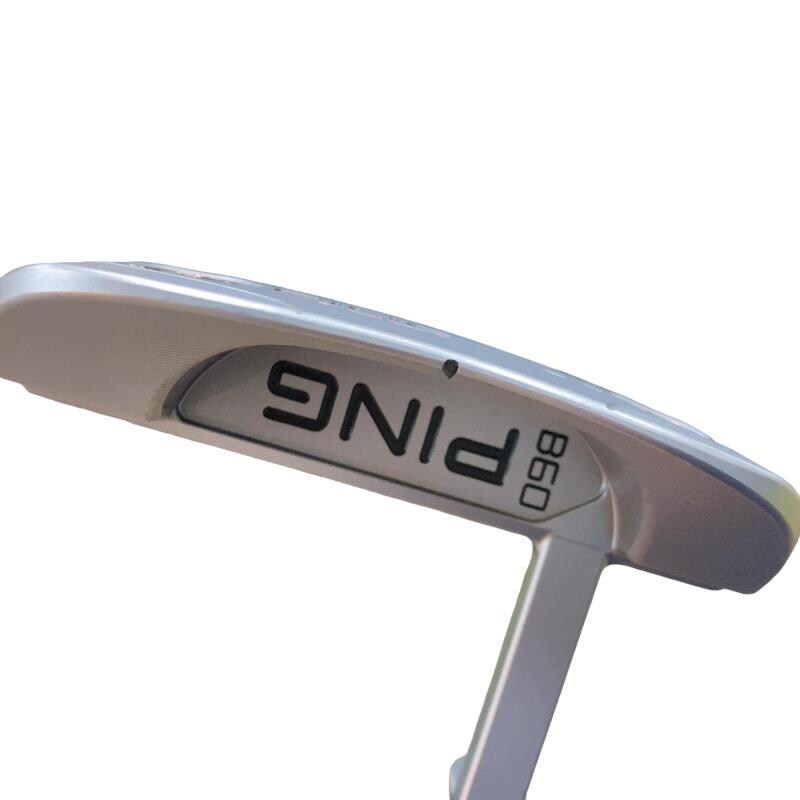 �u�`�t�k�s�@�Q�D�O�@�a�U�O�@�v���`�i���i�R�S�O���j�@�R�S�C���`�i�o�o�U�P�O���b�v�j