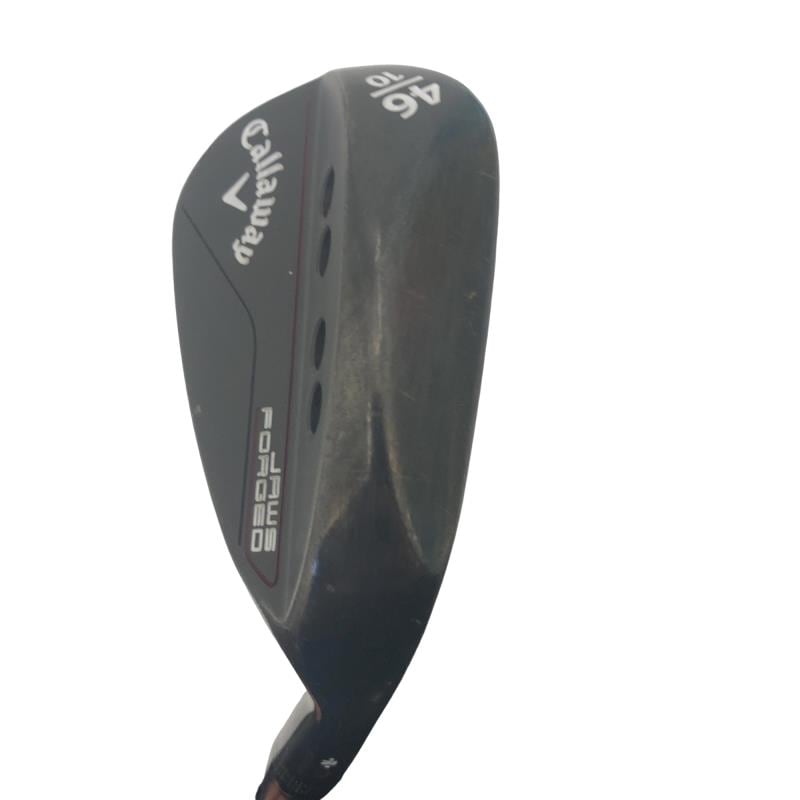 �i�`�v�r�@�e�n�q�f�d�c�i�Q�O�Q�R�j�@�`���R�[���u���b�N�@�S�U°�^�P�O°