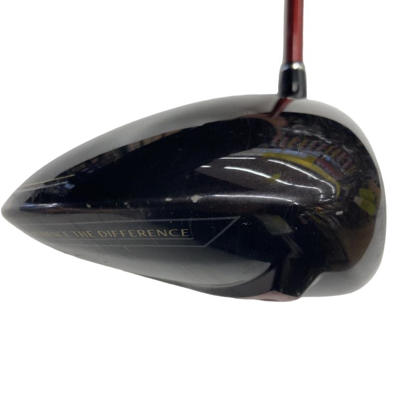 �w�w�h�n�i�Q�O�Q�S�j�@�P�O�D�T°�i���b�h�j