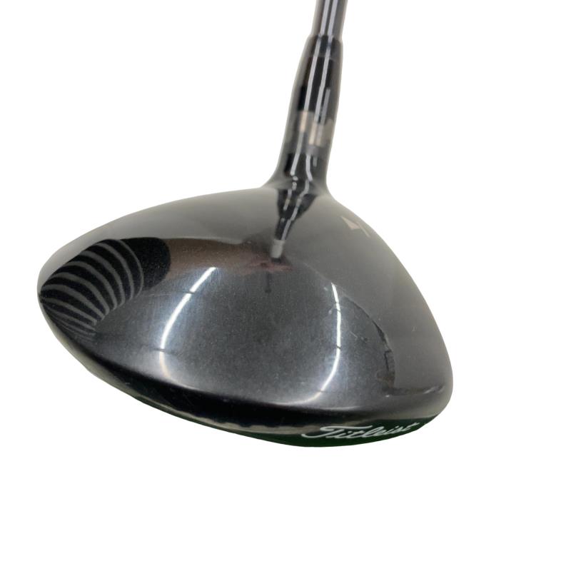 �X�P�R�@�e�@�P�T°