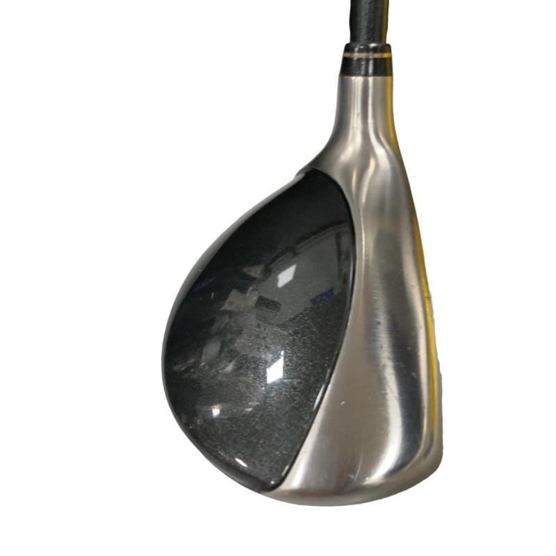 �q�d�r�b�t�d�i�Q�O�O�P�j�@�R�v