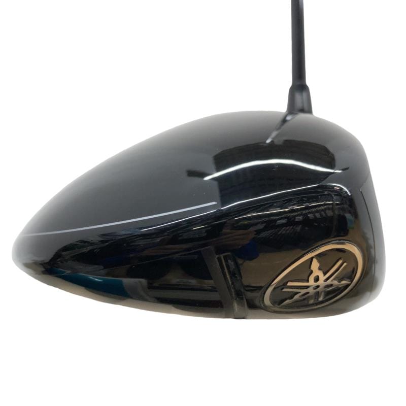 �q�l�w�@�u�c�^�l�i�Q�O�Q�S�j�@�P�O�D�T°