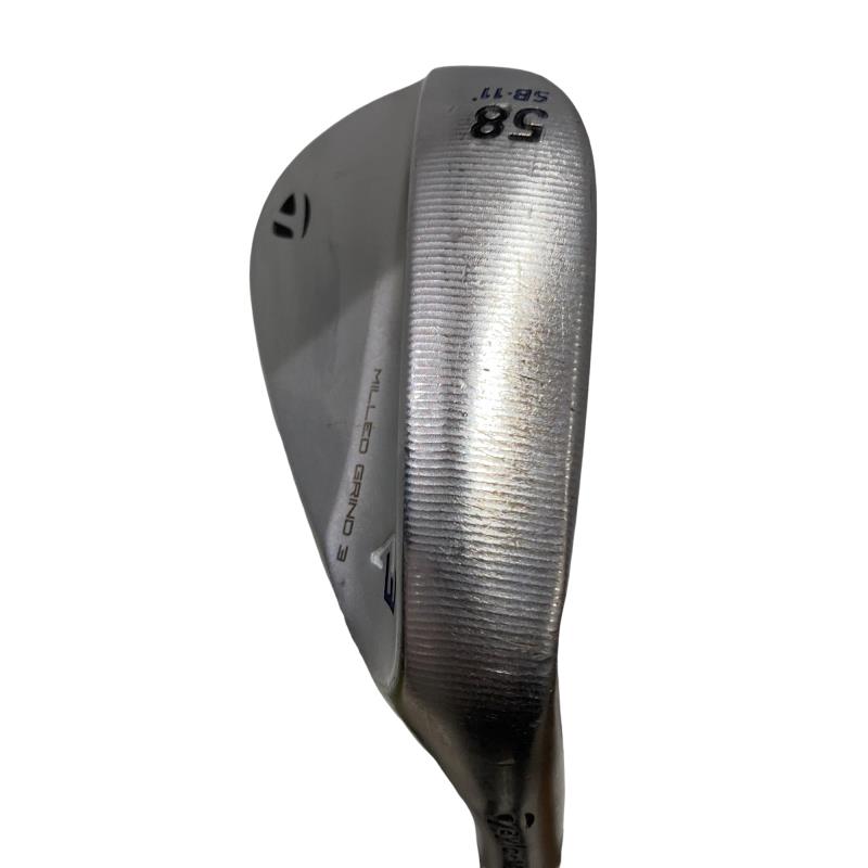 �s�����������@�l�������@�l�h�k�k�d�c�@�f�q�h�m�c�@�R�@�T�W°�^�P�P°