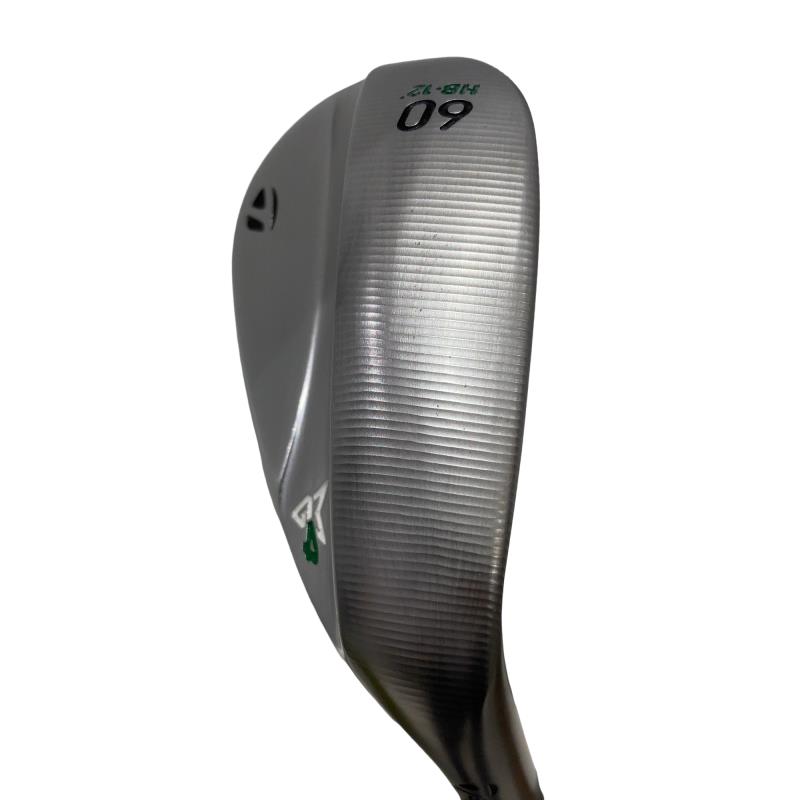 �s�����������@�l�������@�l�h�k�k�d�c�@�f�q�h�m�c�@�S�@�U�O°�^�P�Q°