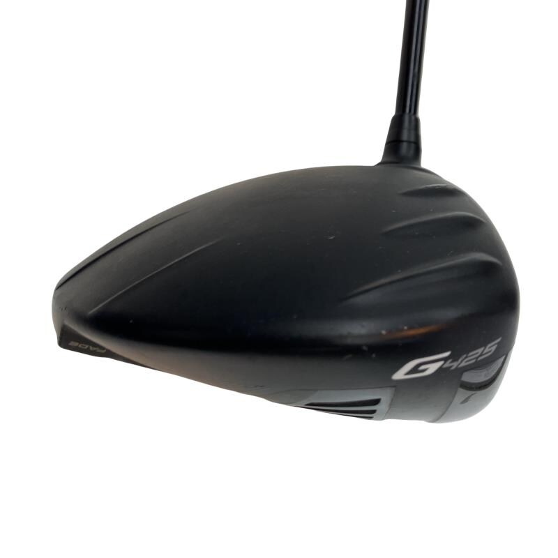 �f�S�Q�T�@�k�r�s�@�@�X°�i�A�[�R�X�t���j