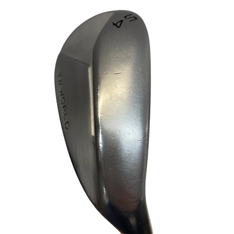 sntq@vnqkc@sv|viQOPWj@TS°^PO°