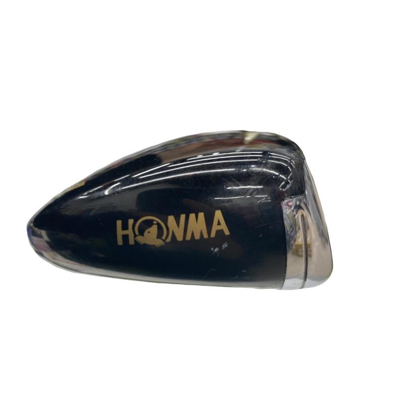 �a�d�q�d�r�i�Q�O�Q�S�j�@�Q�Q°