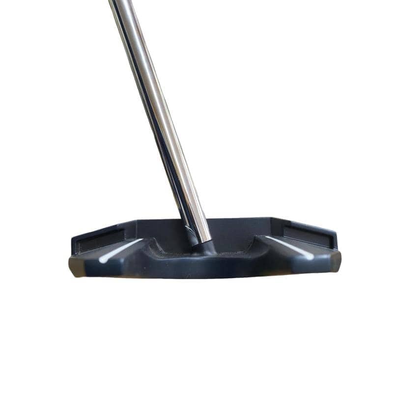 `|nmd@rpt`qd@Q@rpt`qd@V@RSC`