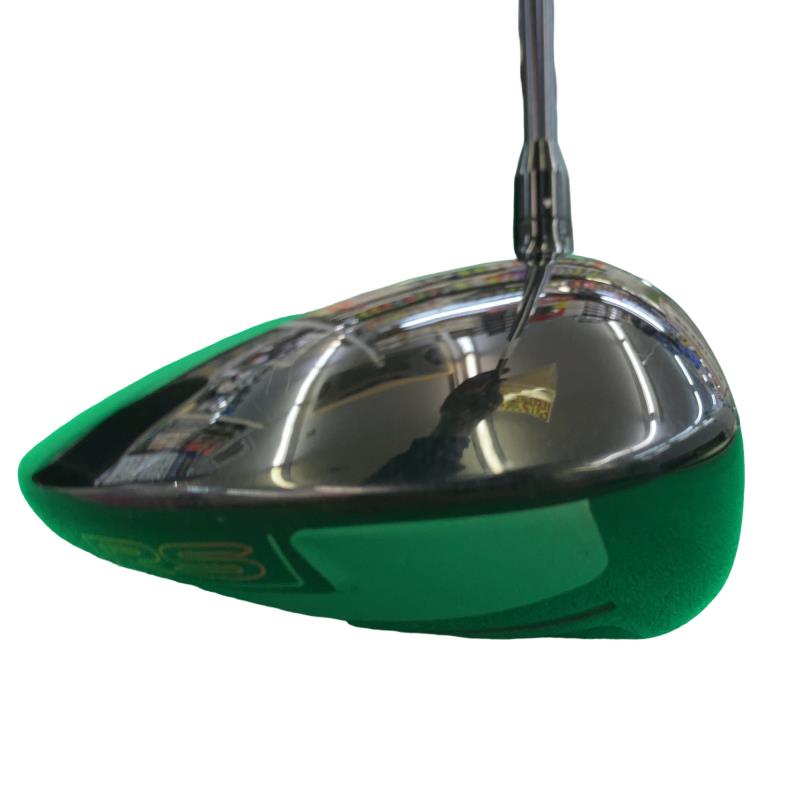 �q�r�@�e�@�T�i�Q�O�Q�O�j�@�P�O�D�T°