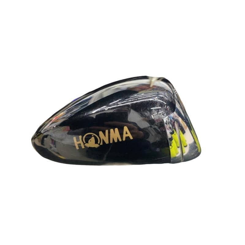 �a�d�q�d�r�i�Q�O�Q�S�j�@�Q�T°