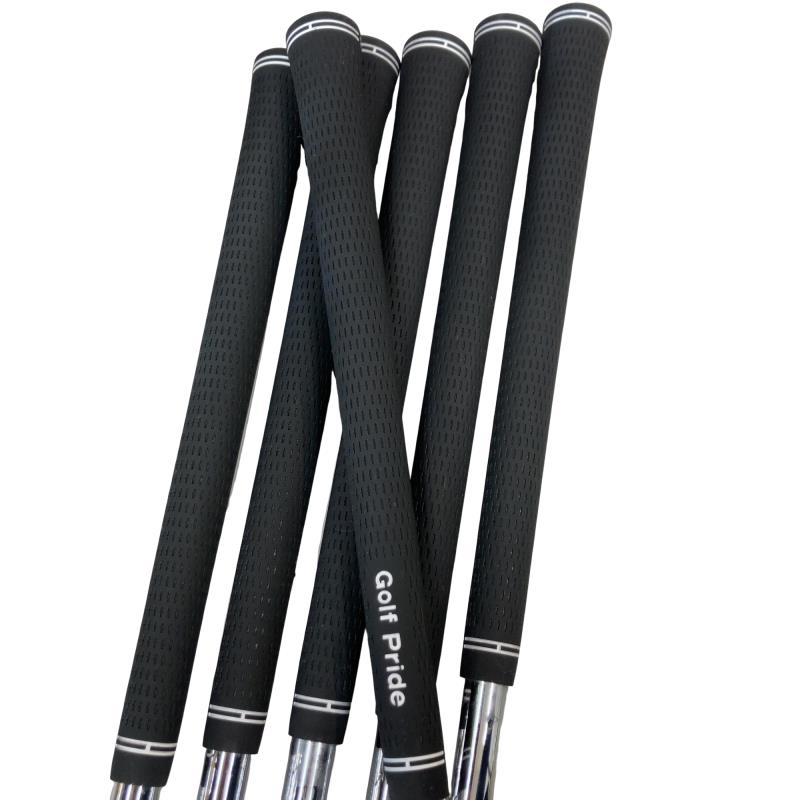 �r�q�h�w�n�m�@�y�w�S�@�l���@�h�h�@�U�r�i���{���F�U�{�Z�b�g�j