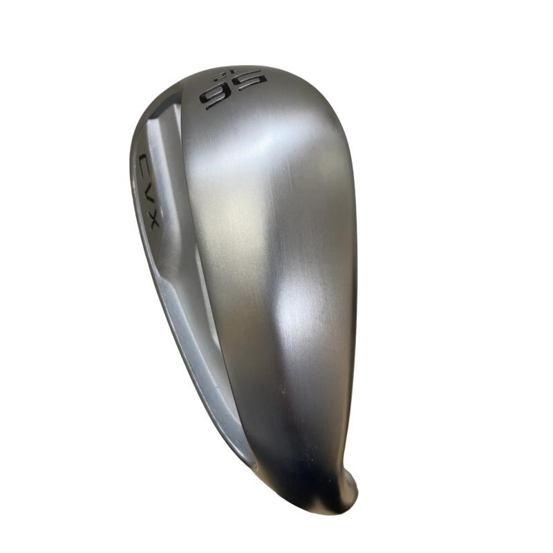 �b�����������������@�b�u�w�@�y�h�o�b�n�q�d�@�T�U°�^�P�Q°