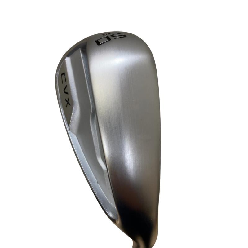 �b�����������������@�b�u�w�@�y�h�o�b�n�q�d�@�T�O°�^�P�P°