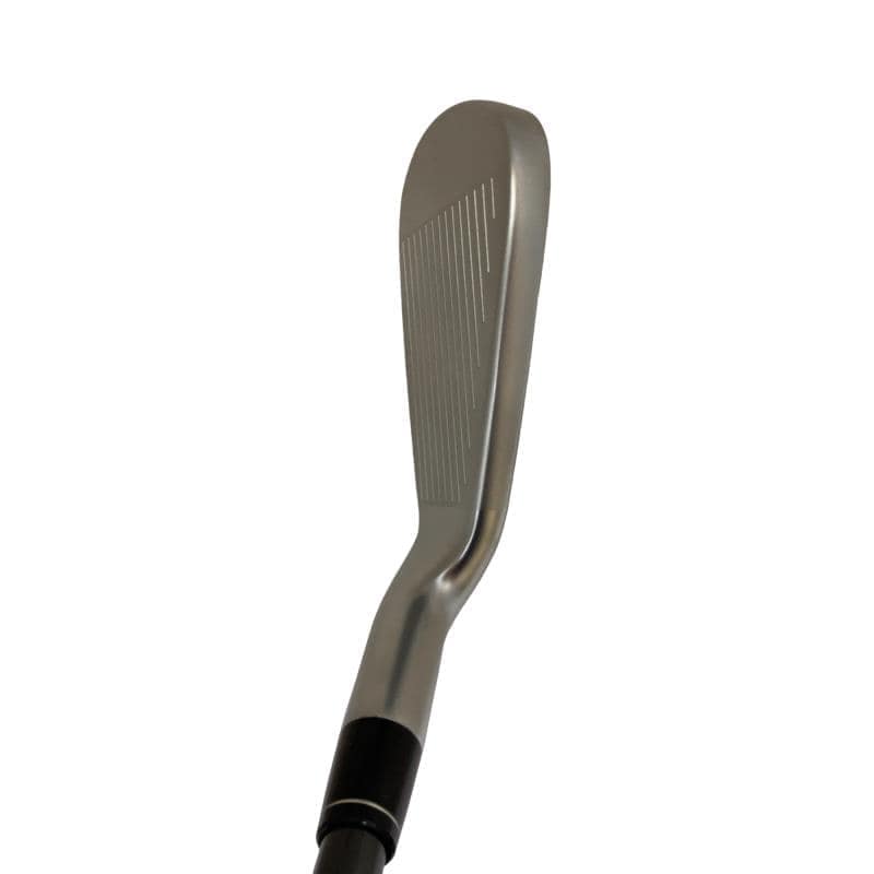 �`�o�d�w�@�c�b�a�i�Q�O�Q�P�j�@�U�r�i���{���F�U�{�Z�b�g�j