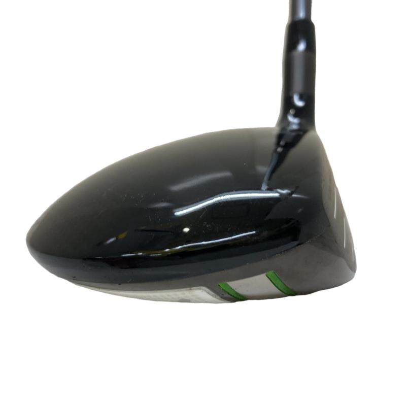 �d�o�h�b�@�l�`�w�@�@�T�v