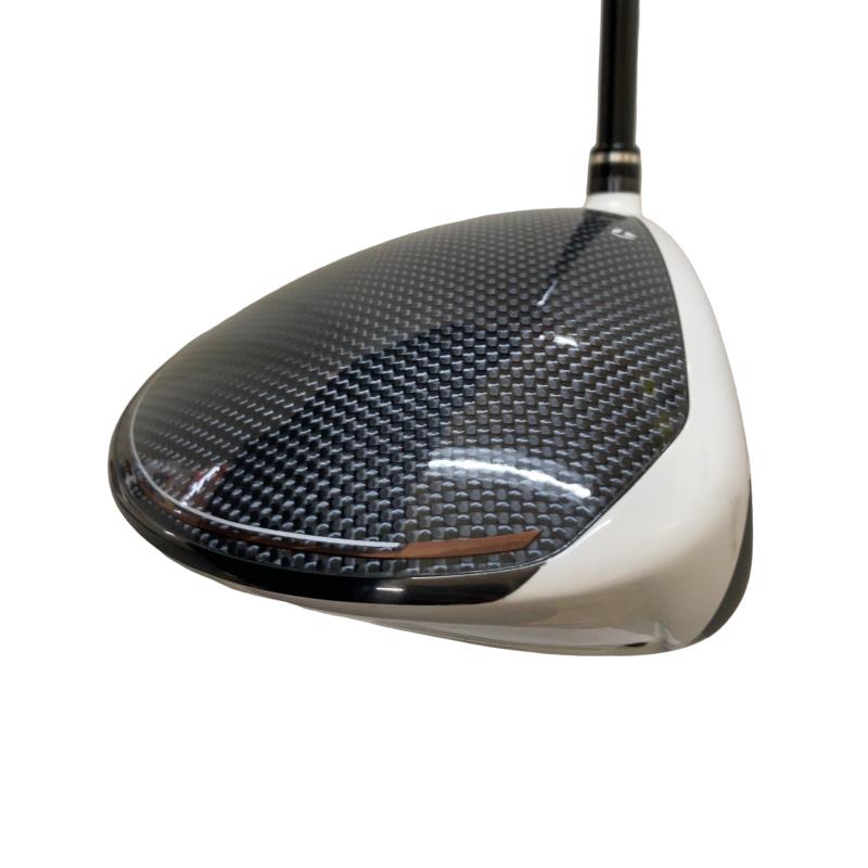 �r�h�l�@�f�k�n�h�q�d�@�P�O�D�T°