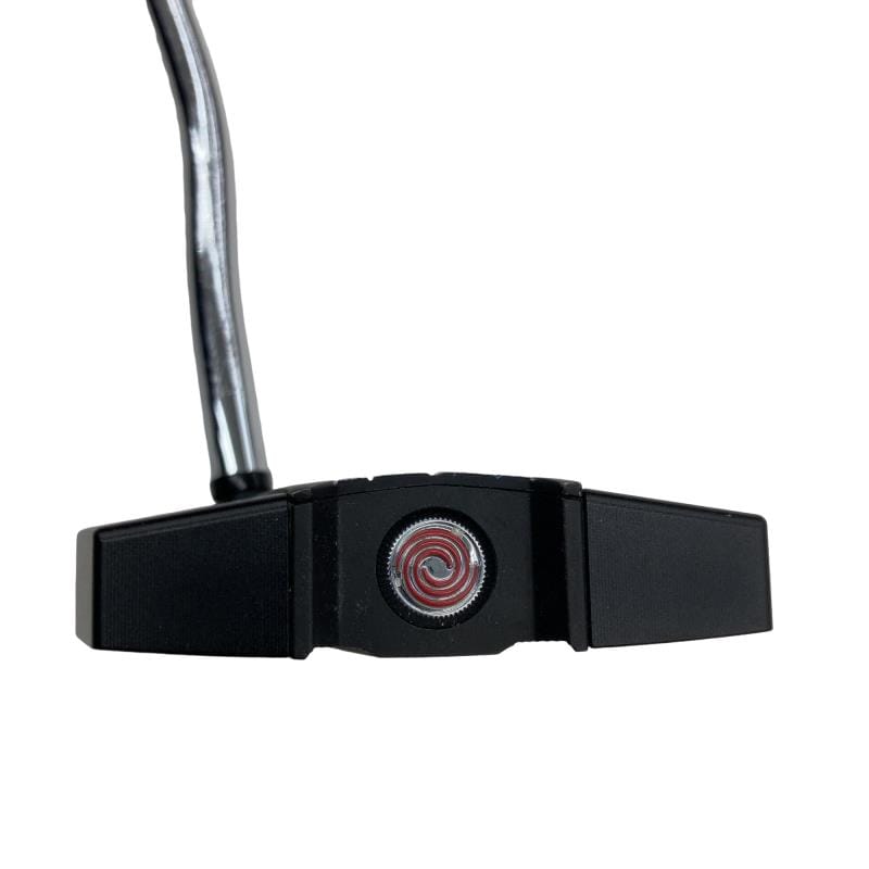 �d�k�d�u�d�m�@�s�n�t�q�@�k�h�m�d�c�@�R�R�C���`