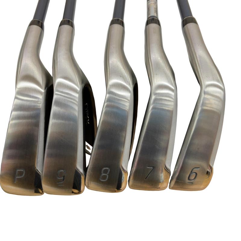 wwhniQOQUj@Tri{FT{Zbgj