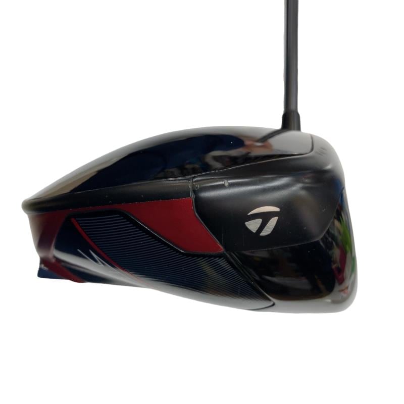 �r�s�d�`�k�s�g�Q�@�o�k�t�r�@�P�O�D�T°