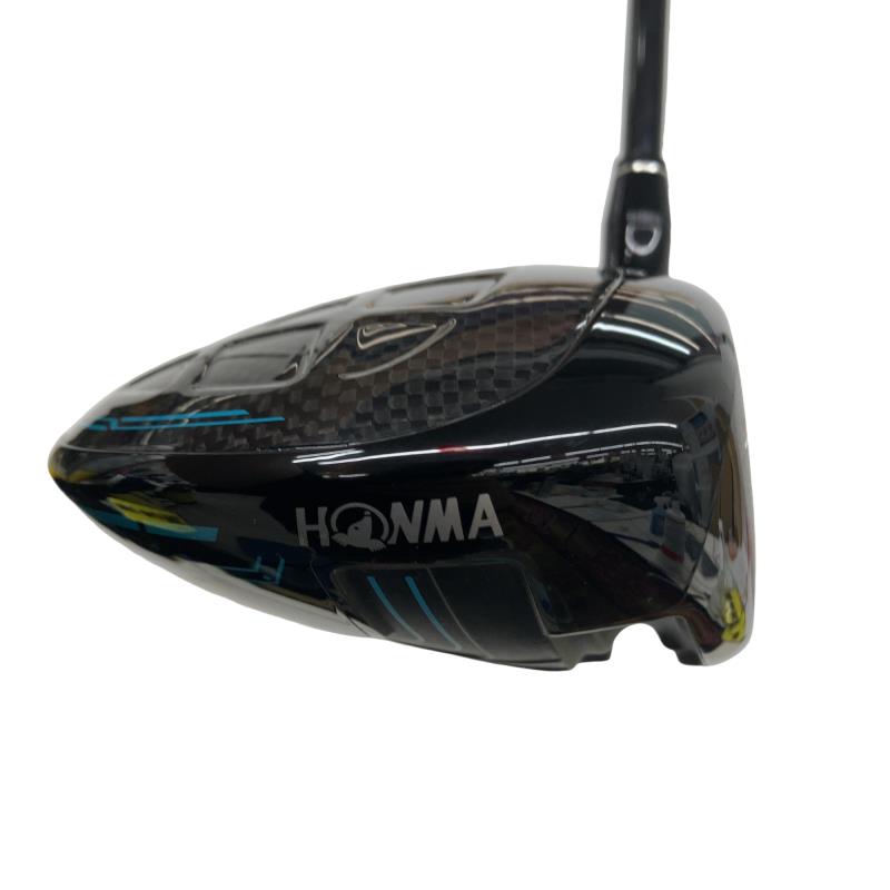 �a�d�q�d�r�@�m�w�@�@�X°