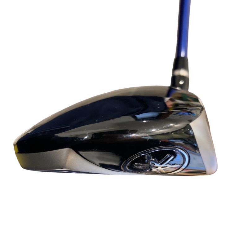 �������������@�c�q�h�u�d�r�s�`�q�@�T�v