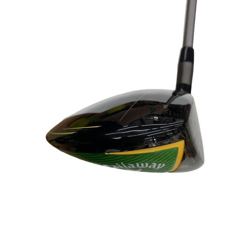 �d�o�h�b�@�e�k�`�r�g�@�r�s�`�q�@�@�R�v