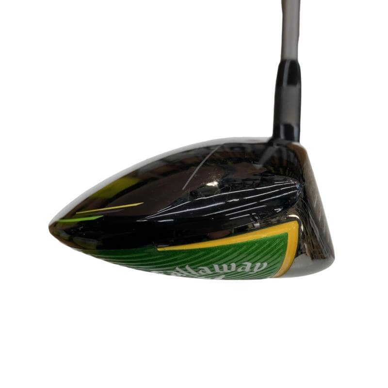 �d�o�h�b�@�e�k�`�r�g�@�r�s�`�q�@�@�T�v