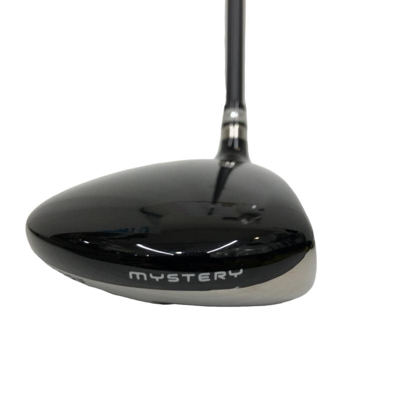 lxrsdqx@b|gsTQO@eciPU°j