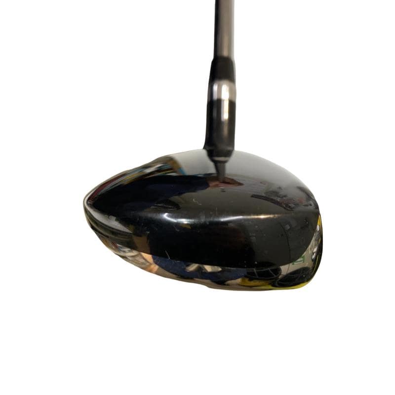 �l�x�r�s�d�q�x�@�b�|�g�s�@�W�P�P�@�t�R