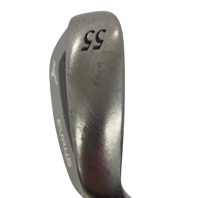 �d�t�q�t�r�@�T�f�n�@�T�T°